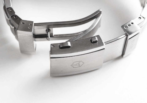 Aevig Huldra Black-Blue