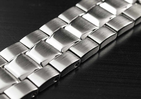 Aevig Huldra Black-Blue