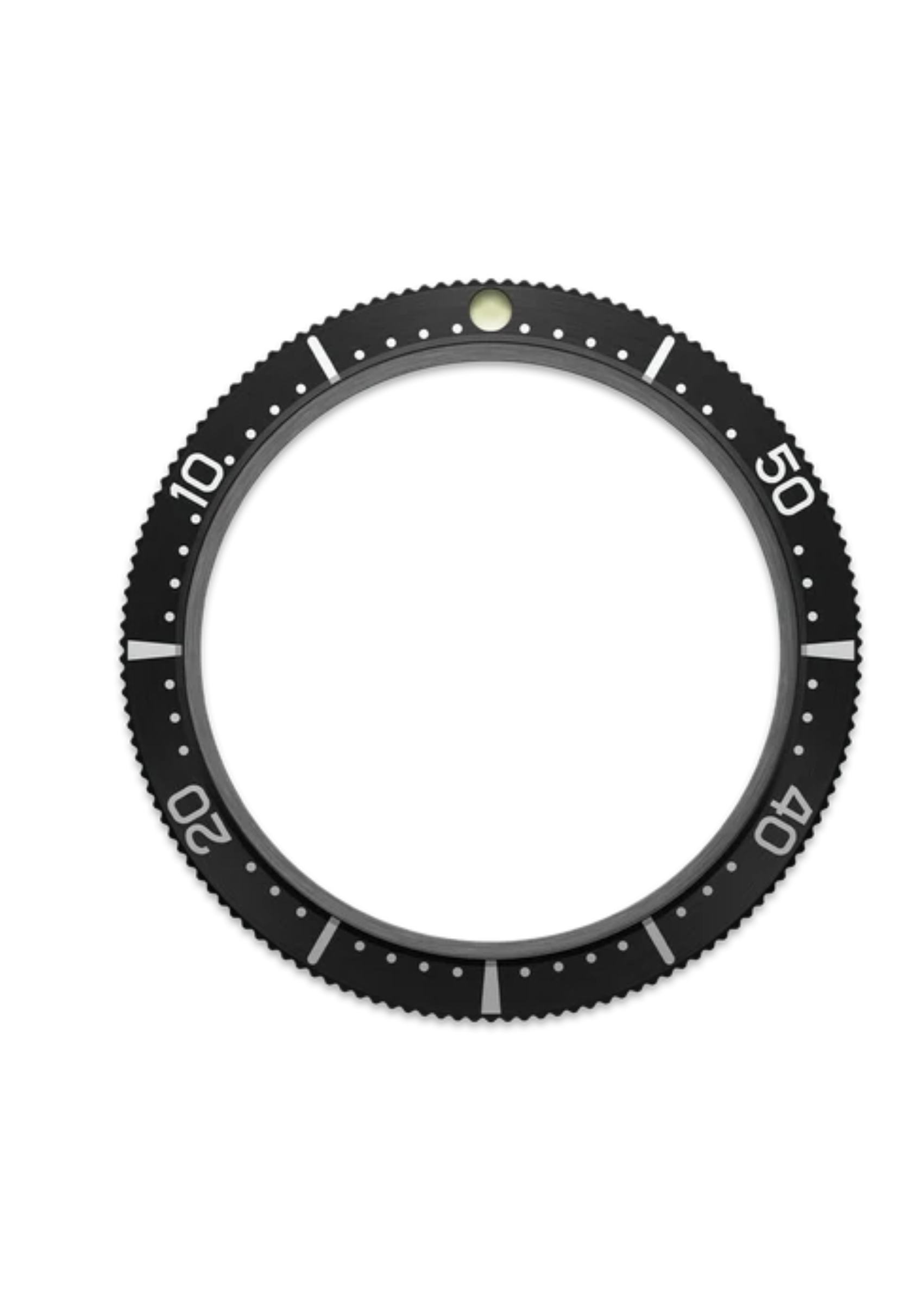 Airain Sous-Marine Re-Edition DNA Strand – chronofactum.com Airain Sous-Marine Re-Edition DNA Strand – chronofactum.com