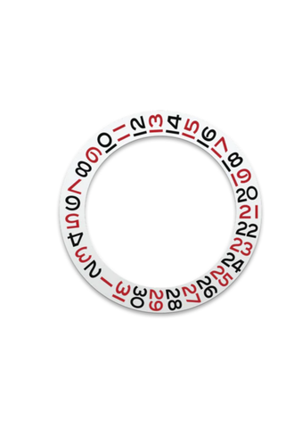 Airain Sous-Marine Re-Edition Lollipop 524437A