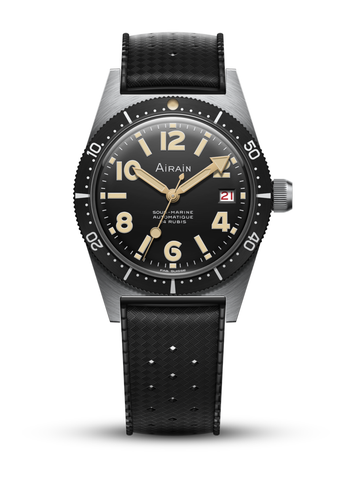 Airain Sous-Marine Re-Edition Lollipop 524437A