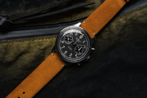 Airain Type 20 - 421.436S