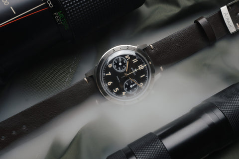 Airain Type 21 - 423438