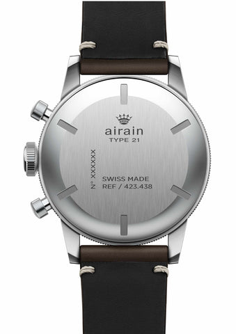 Airain Type 21 - 423438