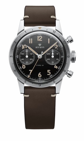 Airain Type 21 - 423438