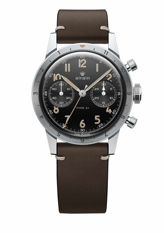 Airain Type 21 - 423438