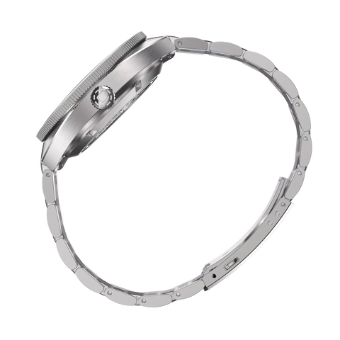 Circula  AquaSport II Original Dive Watch LE OUTLET