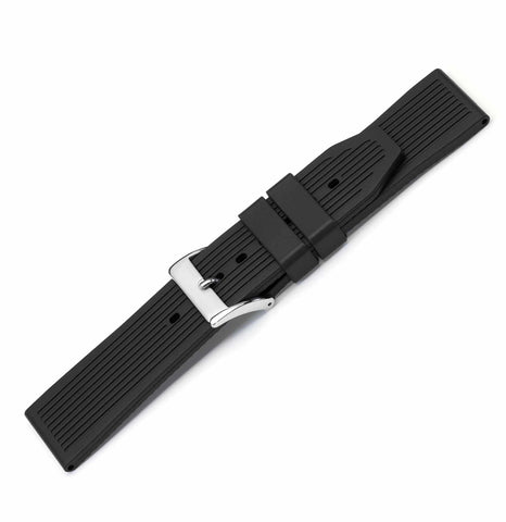 Armband - Bonetto Cinturini 322 - Outlet