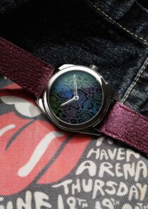 Awake-sơn-mai-year-of-the-sssnake-1 7