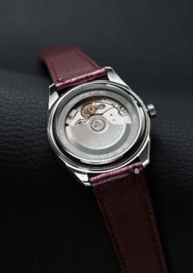 Awake-sơn-mai-year-of-the-sssnake-1 9