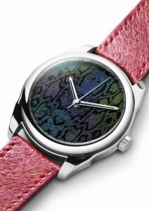 Awake-sơn-mai-year-of-the-sssnake-1 13