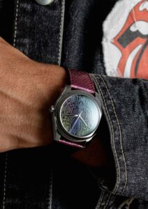 Awake-sơn-mai-year-of-the-sssnake-1 17