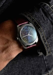 Awake-sơn-mai-year-of-the-sssnake-1 18