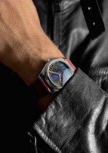 Awake-sơn-mai-year-of-the-sssnake-1 20