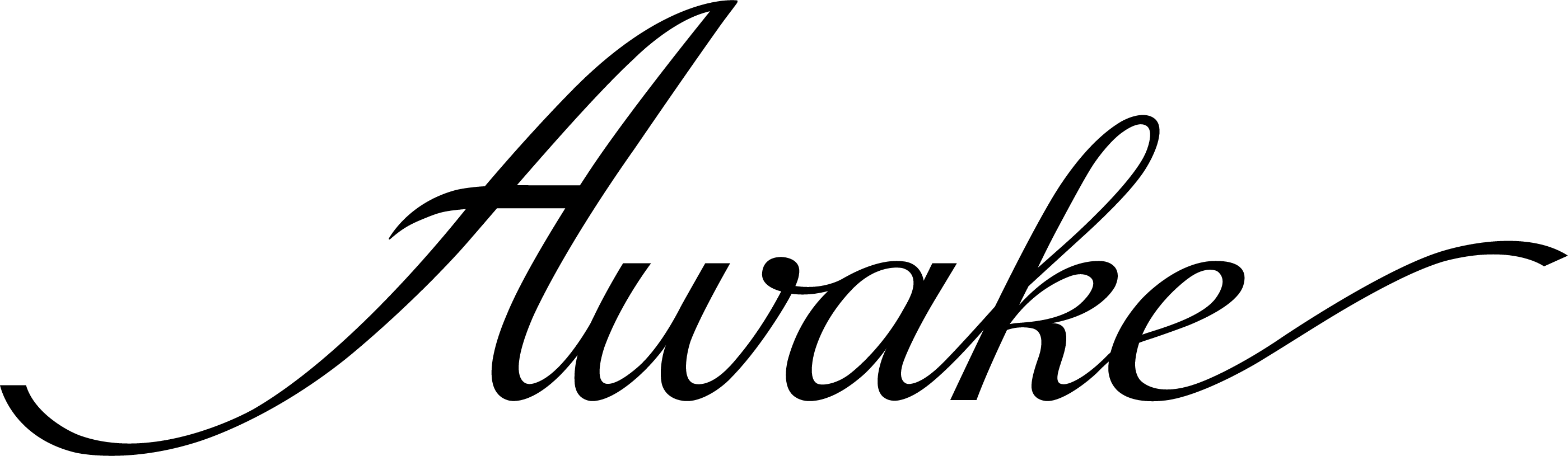 Custom Image