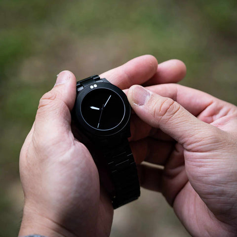 Boldr Safari Vogelkop Superb