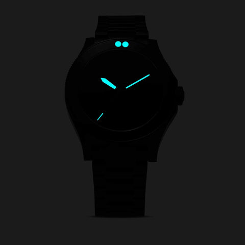 Boldr Safari Vogelkop Superb