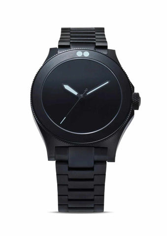 Boldr Safari Vogelkop Superb