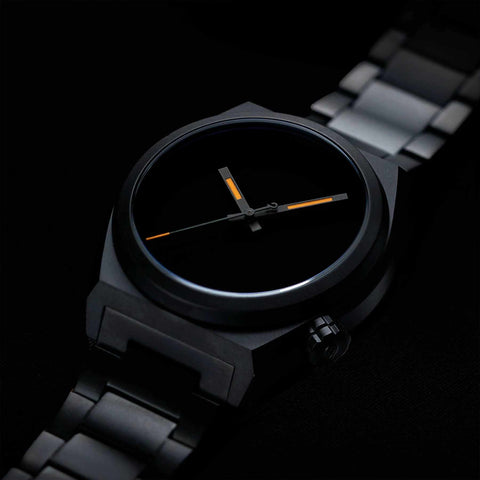 Boldr Venture Singularity