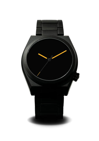 Boldr Venture Singularity