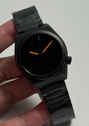 Boldr Venture Singularity