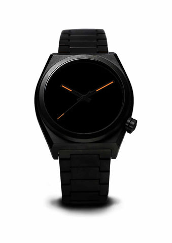 Boldr Venture Singularity