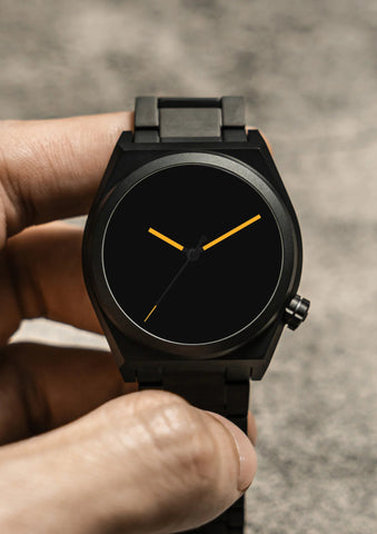 Boldr Venture Singularity