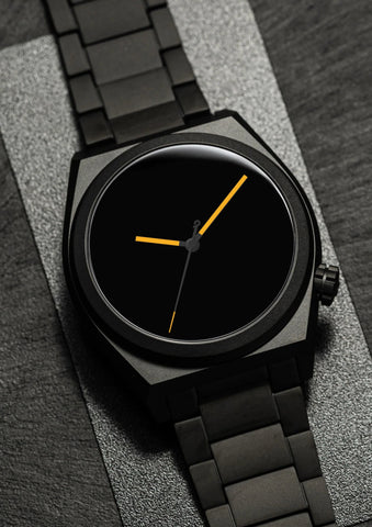 Boldr Venture Singularity