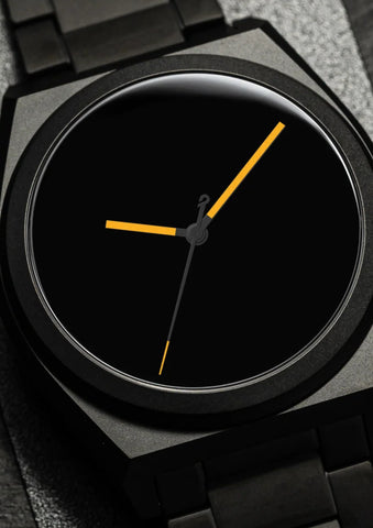 Boldr Venture Singularity