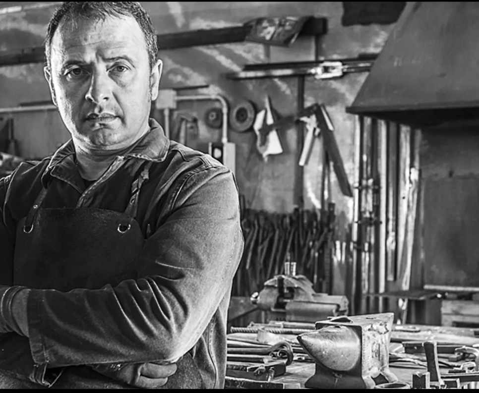 Bonetto Cinturini banner