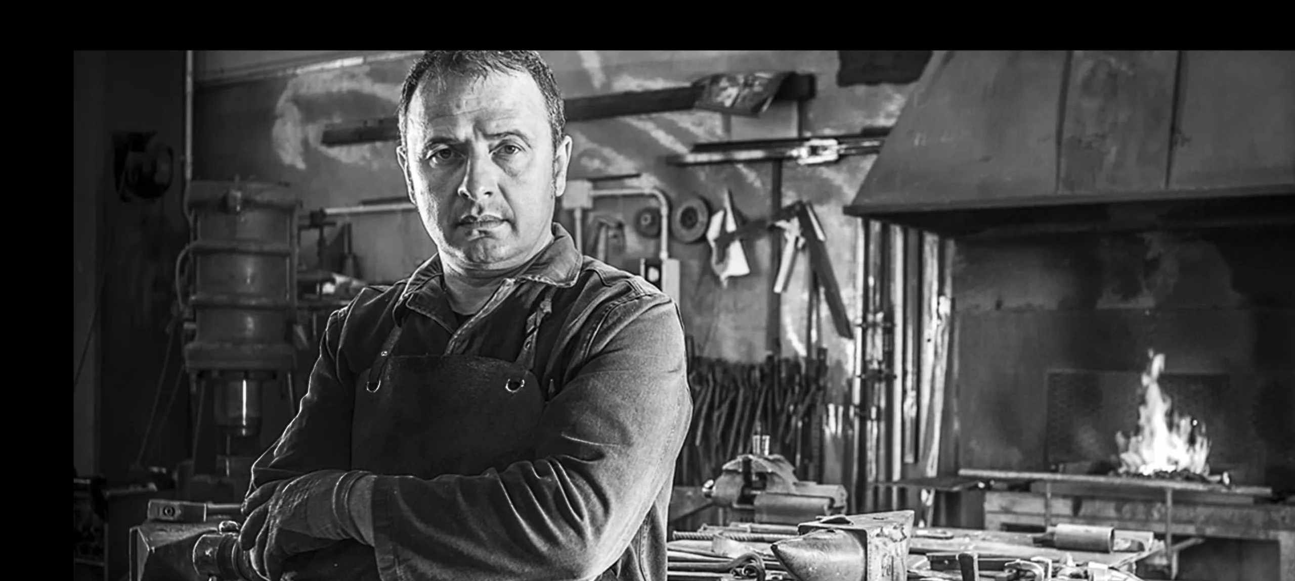 Bonetto Cinturini banner