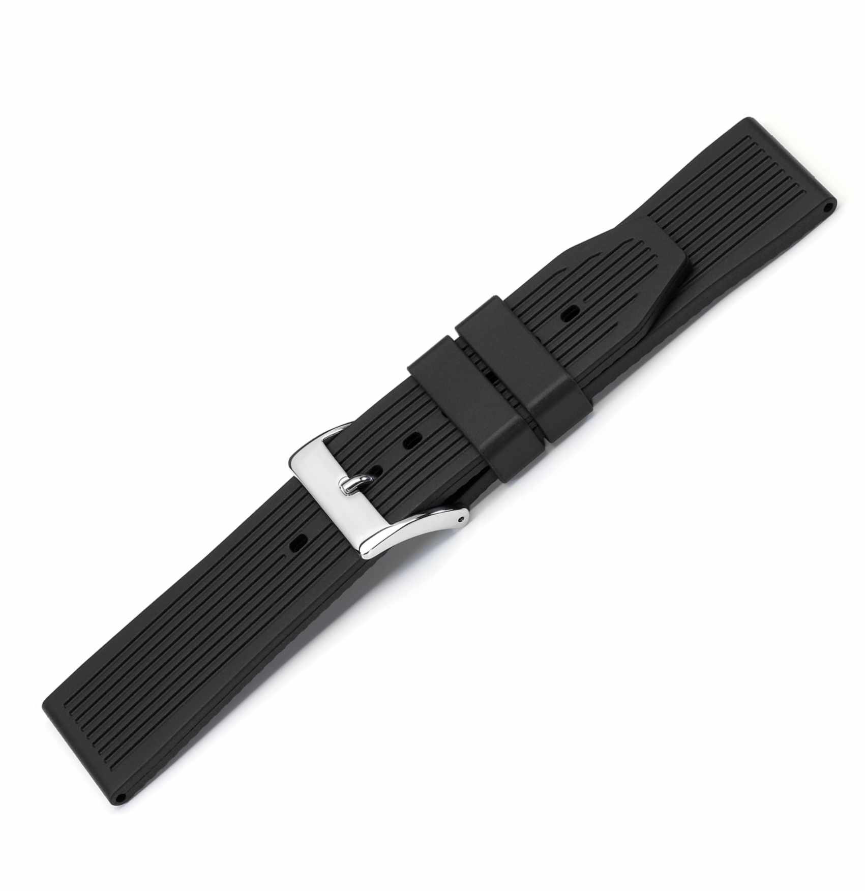 bonetto-cinturini-322