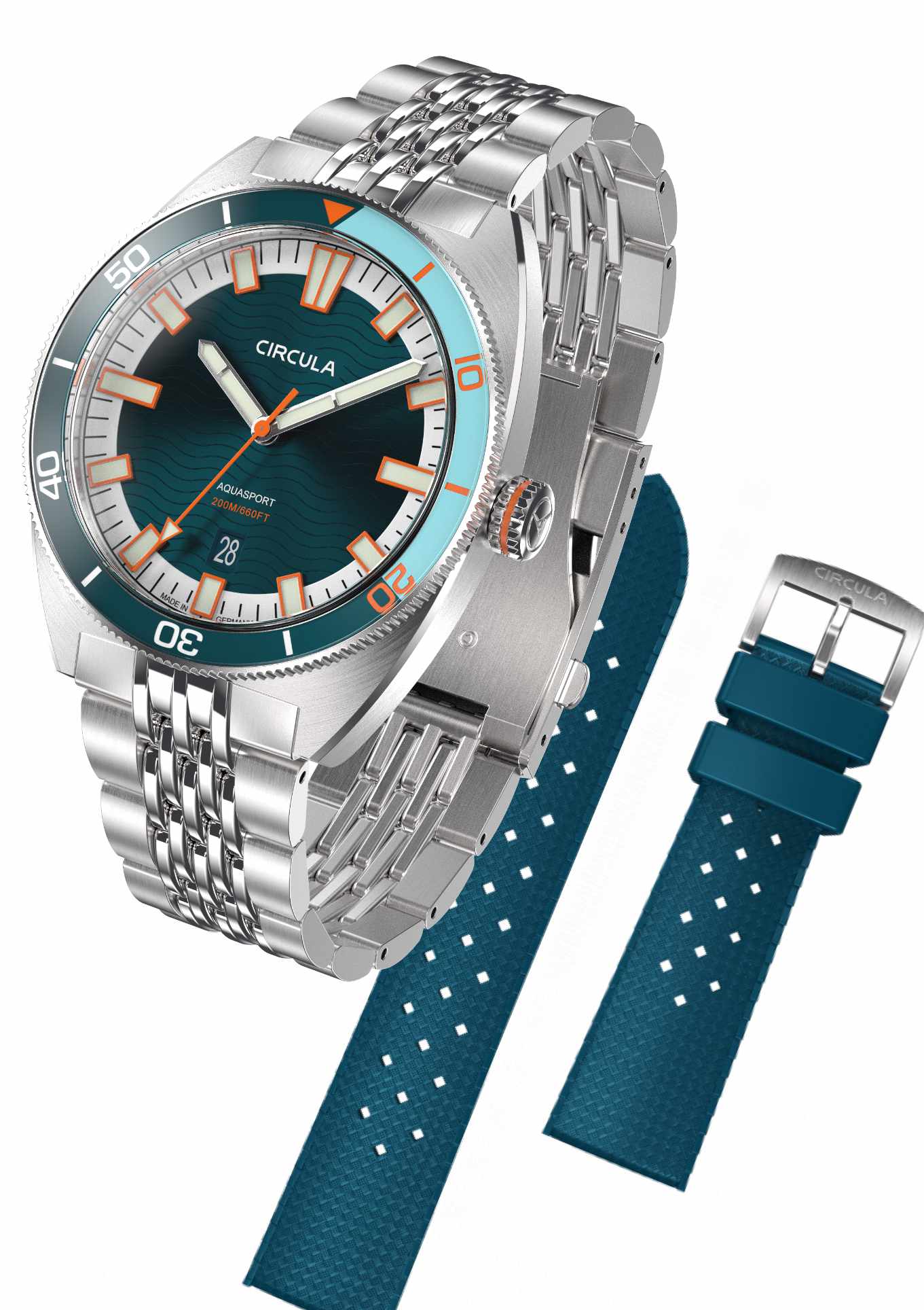Circula-aquasport-ii-blue-dive-watch 20