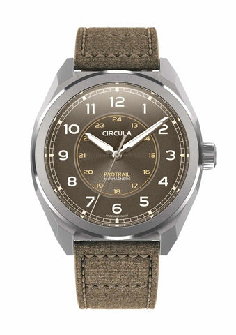 Circula ProTrail Umbra