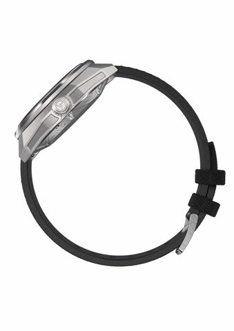 Circula ProTrail Black