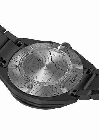 Circula ProTrail Old Radium DLC