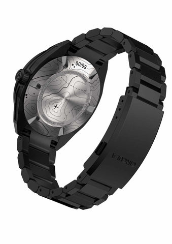 Circula ProTrail Old Radium DLC