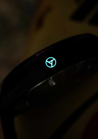 Circula ProTrail Old Radium DLC