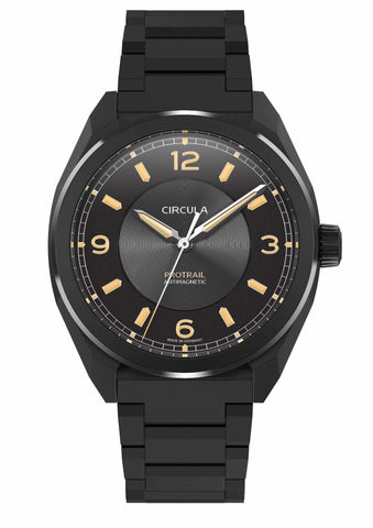 Circula ProTrail Old Radium DLC