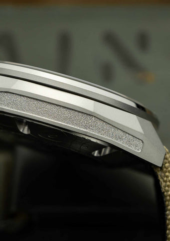 Circula ProTrail Sand