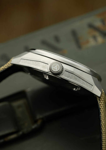 Circula ProTrail Sand