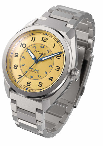 Circula ProTrail Sand