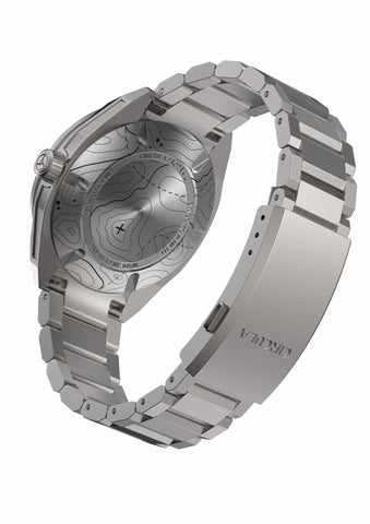 Circula ProTrail Sand