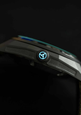 Circula ProTrail Sand