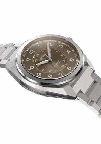 Circula ProTrail Umbra