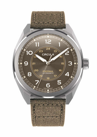 Circula ProTrail Umbra