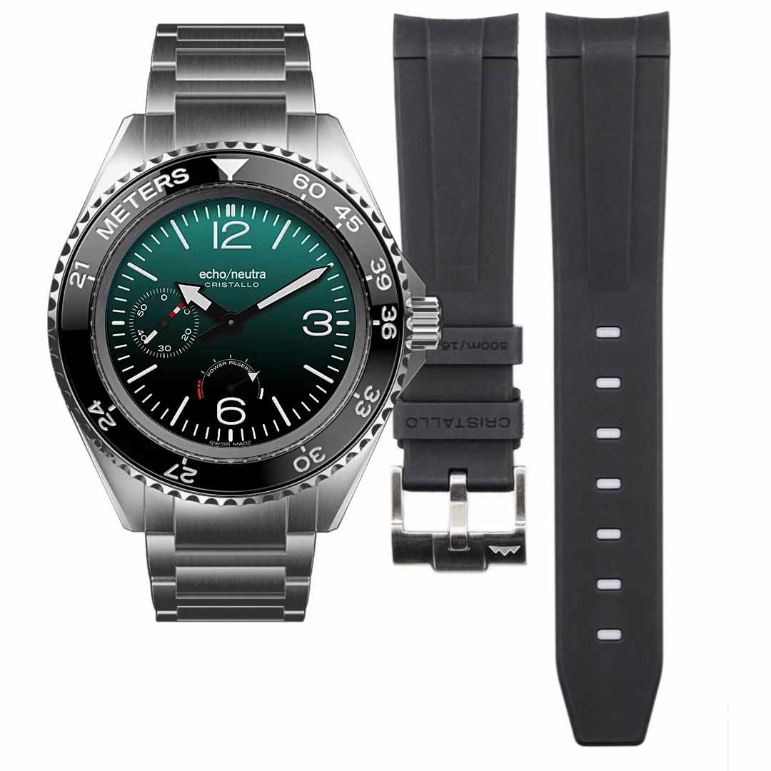 stainless steel strap