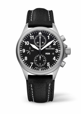 DAMASKO DC56