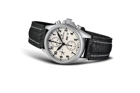 DAMASKO DC57