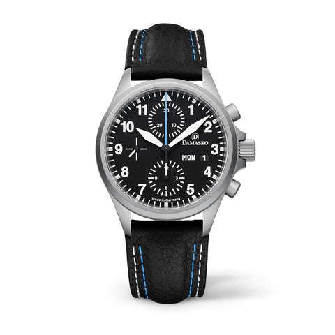 DAMASKO DC58